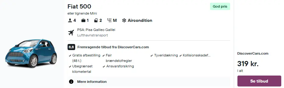 Rejse til Saturnia - opdag Toscanas varme kilder Skaermbillede-2025-10-10-102152