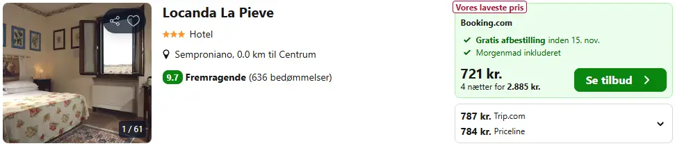 Rejse til Saturnia - opdag Toscanas varme kilder Skaermbillede-2025-10-10-102203