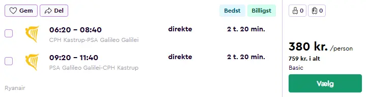 Rejse til Saturnia - opdag Toscanas varme kilder Skaermbillede-2025-10-10-102304