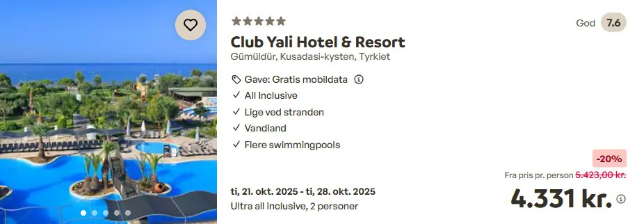 Skaermbillede-2025-10-10-132409