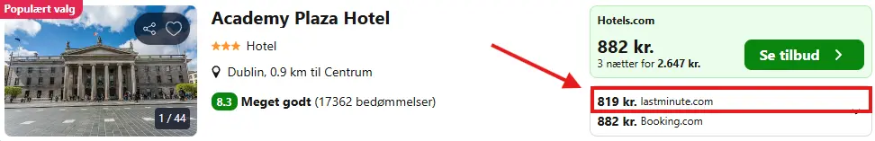 Skaermbillede-2025-10-14-115022
