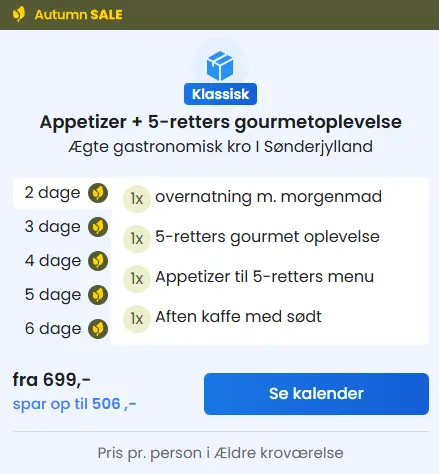 Skaermbillede-2025-10-15-114717