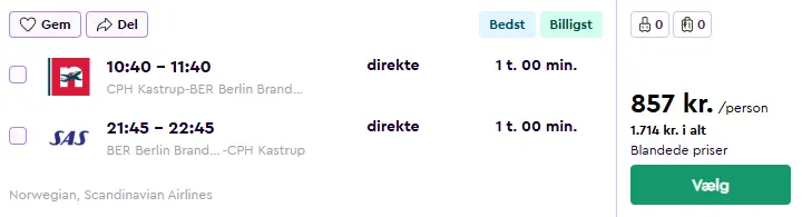 Nytår i Berlin Skaermbillede-2025-10-15-122619