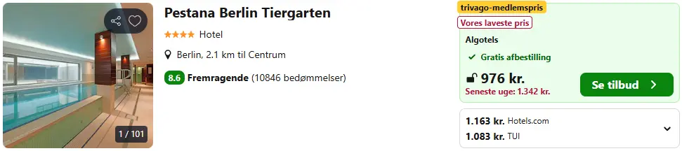 Nytår i Berlin Skaermbillede-2025-10-15-122633