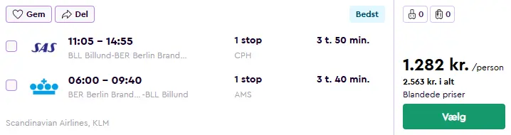 Nytår i Berlin Skaermbillede-2025-10-15-122727