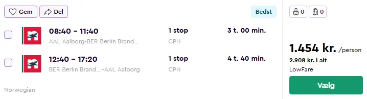 Nytår i Berlin Skaermbillede-2025-10-15-122739