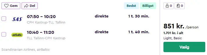 Skaermbillede-2025-10-15-124137