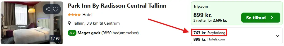 Skaermbillede-2025-10-15-124847