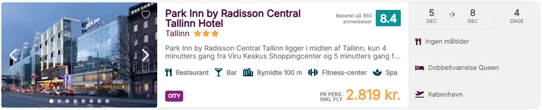 Skaermbillede-2025-10-15-130150