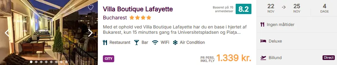 Skaermbillede-2025-10-16-094656