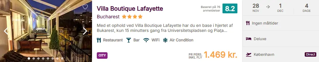 Skaermbillede-2025-10-16-094707