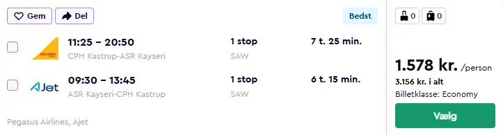 Skaermbillede-2025-10-17-091419