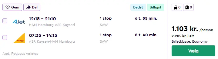 Skaermbillede-2025-10-17-092051
