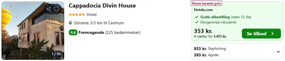 Skaermbillede-2025-10-17-094357