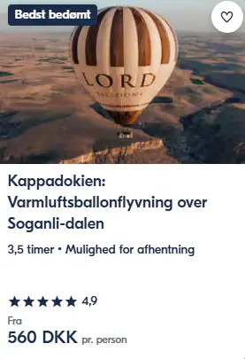 Skaermbillede-2025-10-17-094842