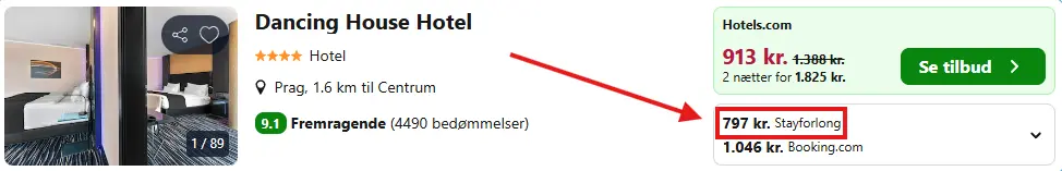 Skaermbillede-2025-10-20-105843