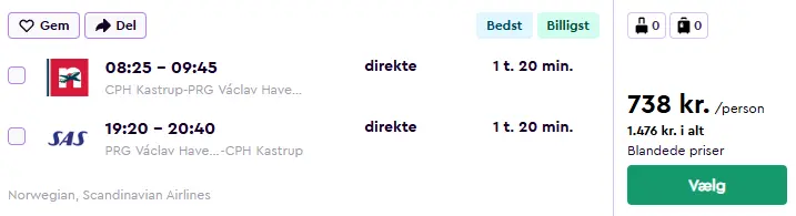 Skaermbillede-2025-10-20-110553