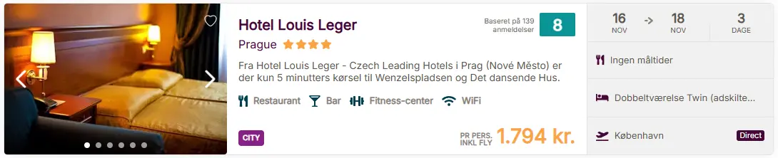 Skaermbillede-2025-10-20-113306