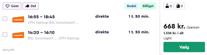 Skaermbillede-2025-10-21-090633