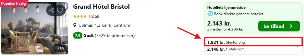 Skaermbillede-2025-10-21-090641