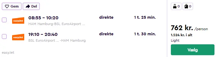 Skaermbillede-2025-10-21-092722