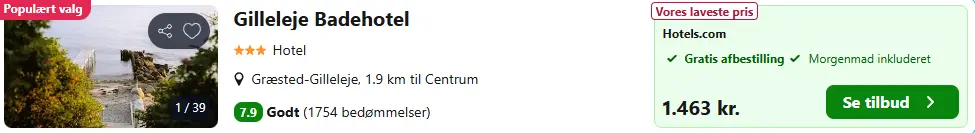 Skaermbillede-2025-10-21-113057