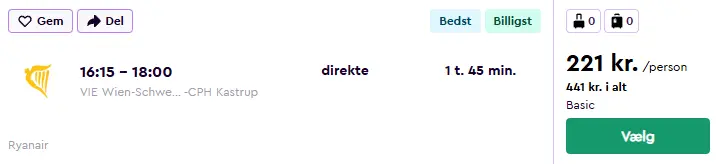 2-i-1-storbyferie: Budapest og Wien Skaermbillede-2025-10-21-122326