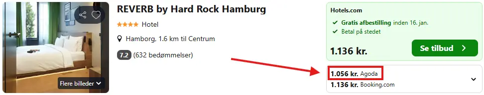 Skaermbillede-2025-10-21-144643
