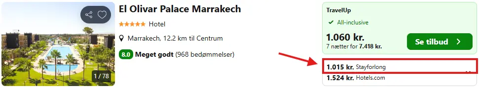 Skaermbillede-2025-10-22-092430