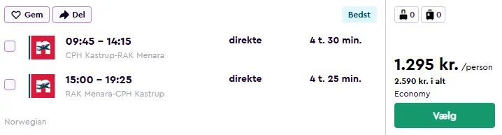 Skaermbillede-2025-10-22-092959