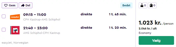 Skaermbillede-2025-10-22-103314