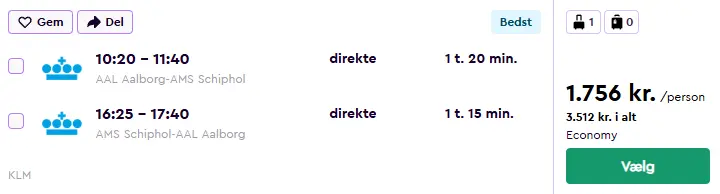Skaermbillede-2025-10-22-103656