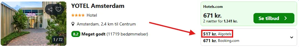 Skaermbillede-2025-10-22-103946