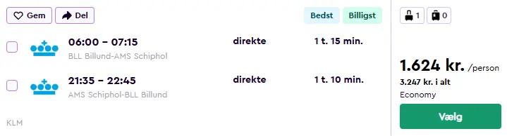 Skaermbillede-2025-10-22-105719