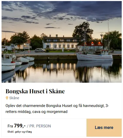 Skaermbillede-2025-10-23-090950