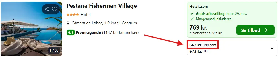 Skaermbillede-2025-10-23-100250
