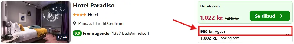 Skaermbillede-2025-10-23-121524