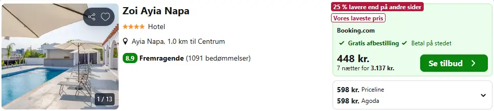 Skaermbillede-2025-10-24-085019