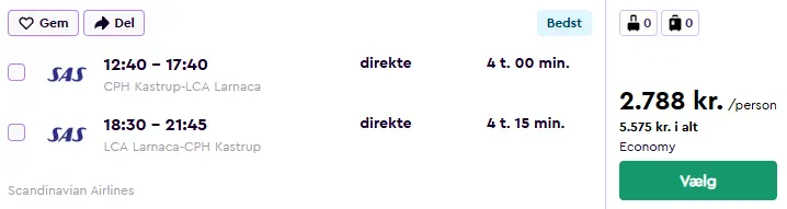 Skaermbillede-2025-10-24-085031