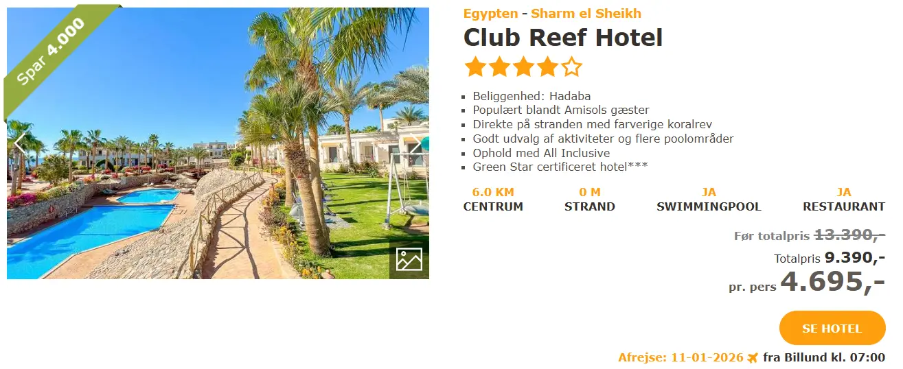 Skaermbillede-2025-10-24-090910