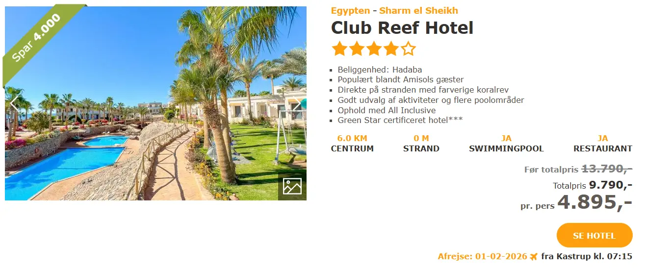 Skaermbillede-2025-10-24-091640