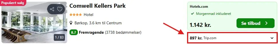 Comwell Kellers Park Skaermbillede-2025-10-24-101006-1