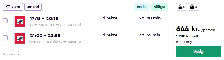 Skaermbillede-2025-10-24-103541