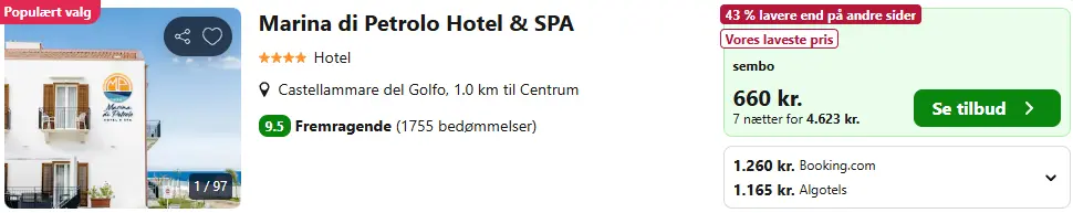 Skaermbillede-2025-10-24-103731