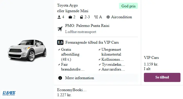 Skaermbillede-2025-10-24-123600