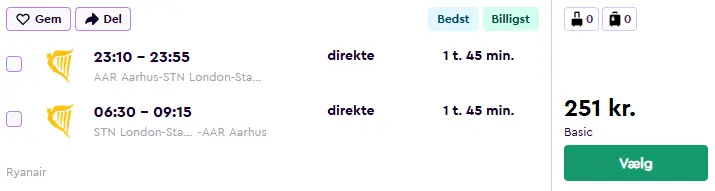 Skaermbillede-2025-10-24-141209