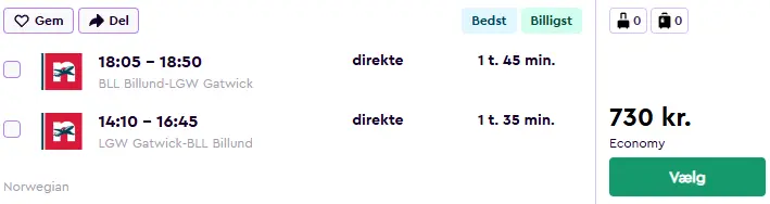 Skaermbillede-2025-10-24-142123