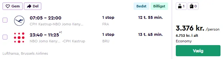 Safarirejse til Kenya - med strand, storby og safari Skaermbillede-2025-10-27-112835-1