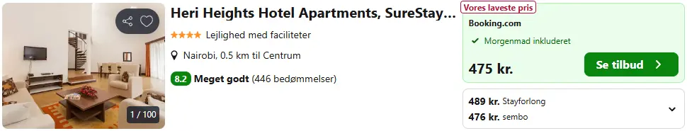 Safarirejse til Kenya - med strand, storby og safari Skaermbillede-2025-10-27-112846