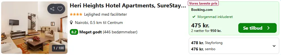 Safarirejse til Kenya - med strand, storby og safari Skaermbillede-2025-10-27-112858